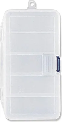 Immagine prodotto di Meiho Custodia per esche artificiali misura L L-L