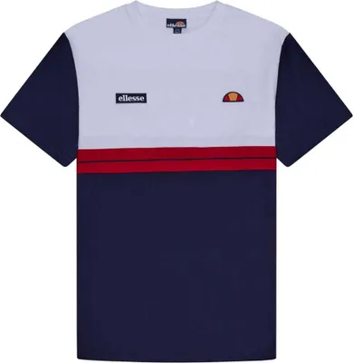 Obrázek produktu pro Tričko Ellesse SHZ22108 pro Uni
