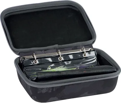 Immagine prodotto di Borsa per spinnerbait Fox Rage Voyager