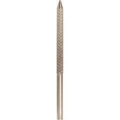 Produktbild von KS TOOLS 331.0683 Stahlcordfräser