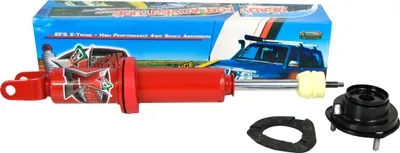 Produktbild von Stoßdämpfer Xtreme 39-8006 für DODGE RAM 1500 (2012+), 64 mm Außendurchmesser, Doppelhülsen-Design, DMC-T