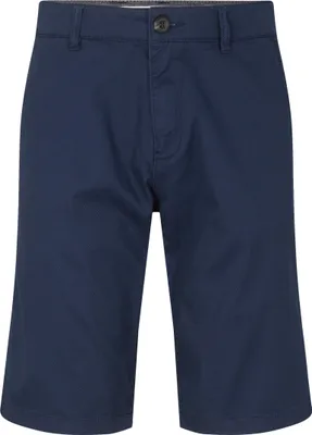 Image de Short chino Tom Tailor, bermuda Tom Tailor, coupe slim