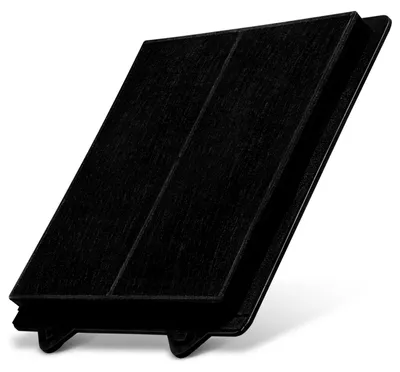 Produktbild von Kohlefilter passend wie Neff 00703134 245x260mm für Dunstabzugshaube