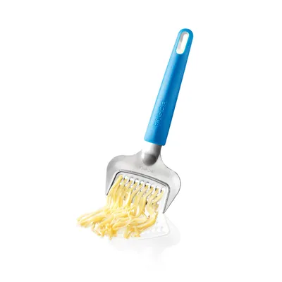 Produktbild von Boska Käsereibe Havana, Reibe, Käsehobel, Raspel, Käsezubehör, 306386