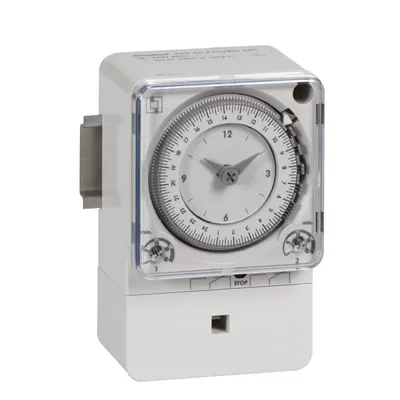 Immagine prodotto di Timer di sbrinamento Legrand PolarRexKKT 049926