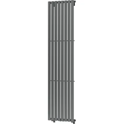 Obrázok produktu pre kópia panelového radiátora Mexen CV22 661 W 600 x 400 mm, biely - W622-060-040-00