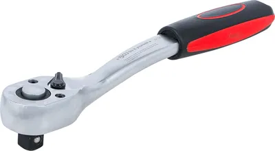 Immagine prodotto di Cricchetto con interruttore, cricchetto da 1/2"