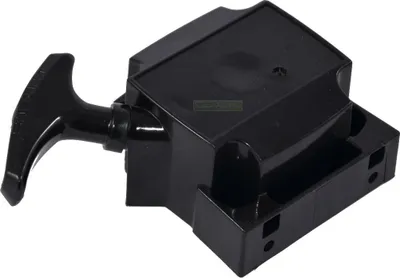 Immagine prodotto di Avviamento a strappo per decespugliatore Fuxtec FX-PS162