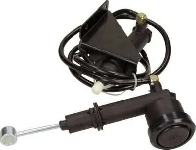 Produktbild von MAXGEAR 49-2562 Antriebswelle Vorne für VW Golf VII Schrägheck (5G1, BQ1, BE1, BE2) GOLF VI (5K1) Golf V Schrägheck (1K1) TOURAN (1T1, 1T2) für SKODA