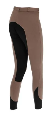 Produktbild von Covalliero Reithose Economic Damen wood, Größe:40