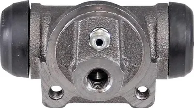Produktbild von Radbremszylinder Ø 22,2 mm 1x M10x1.25 Gusseisen A.B.S. für u.a. FIAT 131