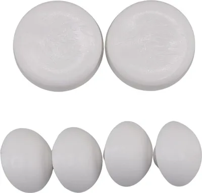 Immagine prodotto di Tampone coprisedile adatto a 575800, 574510