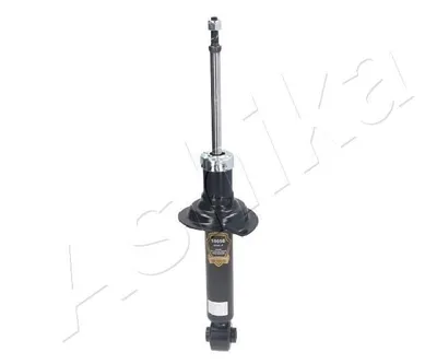 Produktbild von ASHIKA Stoßdämpfer Hinten für NISSAN PRIMERA (P11) Federbein MA-10056