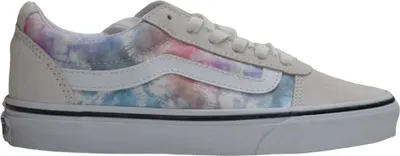 Obrázek produktu pro Vans Sneakers VN0A5HTMAPZ1-VNAPZ in White color size 36
