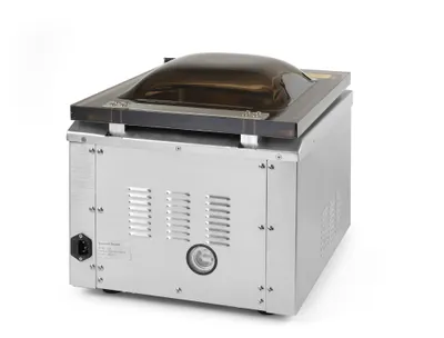 Produktbild von HENDI Vakuum Kammer Maschine Profi Line 300