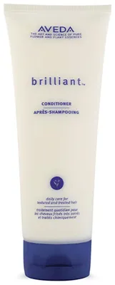Produktbild von Aveda 18084811092, Frauen, Alle Farben, Glättend, Glanz, Weichmachend, 200 ml, Tube, 1 Stück(e)