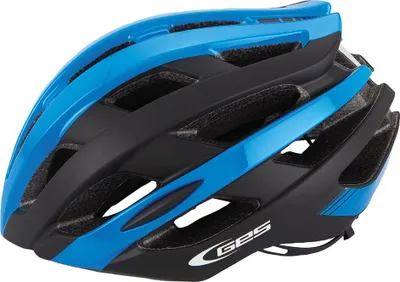 Produktbild von Ges Icon-12 Black / Blue M