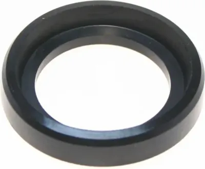 Zdjęcie produktu dla Uszczelka gumowa, O ring - Zamknięcie (typ S) (Micro Matic)