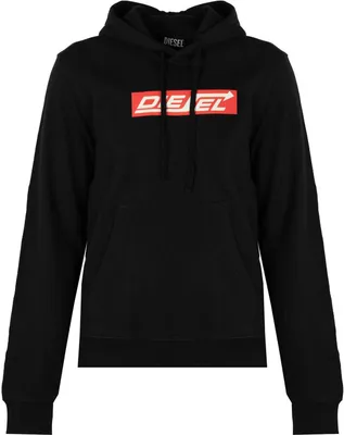Zdjęcie produktu dla Bluza Diesel A068560JFAV9XX