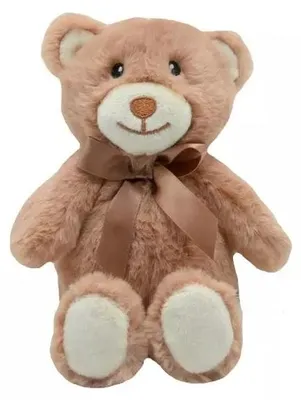 Produktbild von Miś Grześ 15cm