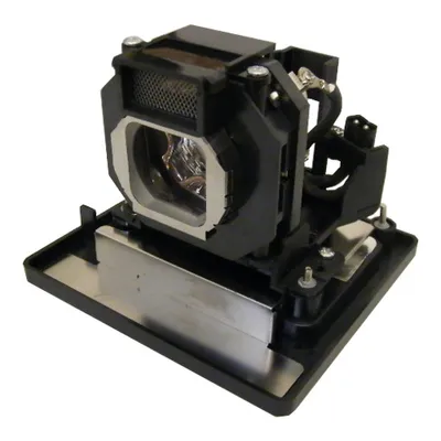 Image de Lampe de rechange azurano ProLine avec boîtier pour PANASONIC ET-LAE4000, PT-AE4000, PT-AE4000U, PT-AE4000E