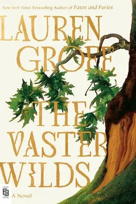 Immagine prodotto di The Vaster Wilds