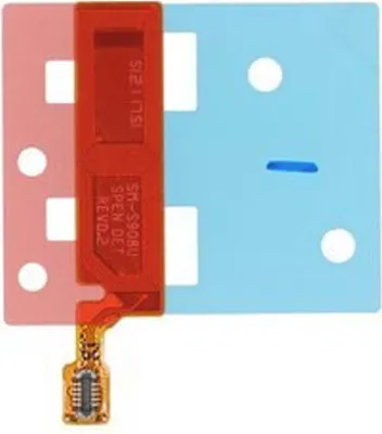Obrázek produktu pro Samsung Galaxy S22 Ultra S-Pen FPCB Flexkabel