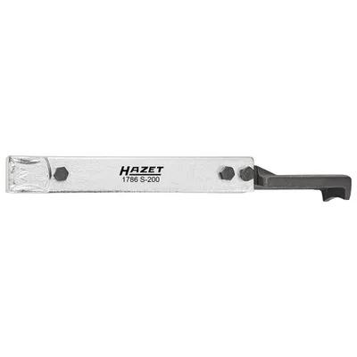 Produktbild von Hazet Abzughaken, 200 mm 1786S-200