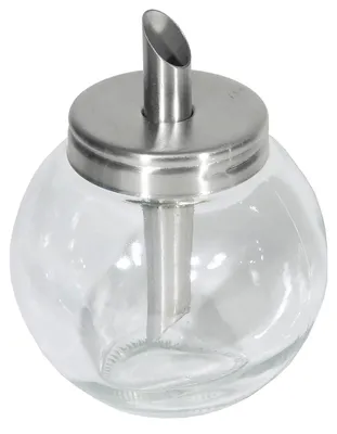 Produktbild von CONTACTO Zuckerstreuer, ø: 85 mm