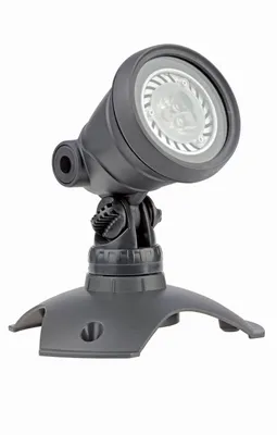 Produktbild von Oase LunAqua 3 LED Set 1 Unterwasserscheinwerfer