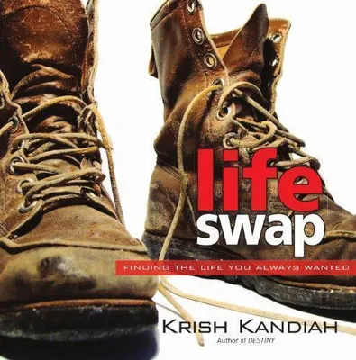 Obrázok produktu pre Lifeswap