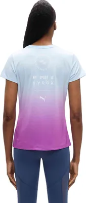 Immagine prodotto di Puma WIP 528508-73 in Lucite-Electric color size x-large