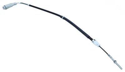 Produktbild von MAXGEAR Handbremsseil Seilzug Feststellbremse für VOLVO S80 II (124) Hinten Links 32-1570