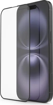 Obrázok produktu pre Hama Extreme Protect, Apple, iPhone 16 Plus, Odolné proti nárazu, Odolné proti zhodeniu, Odolné proti poškriabaniu, Protinárazový,..., Priehľadná, 1 kusov
