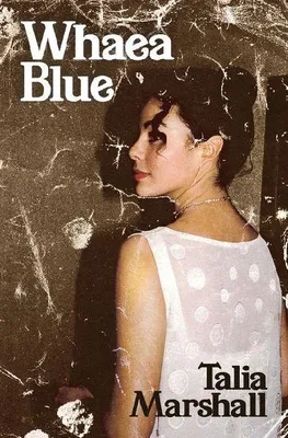 Produktbild von Whaea Blue