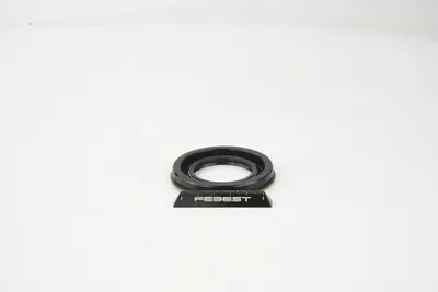 Obrázok produktu pre Febest 95Gcw-40650709R