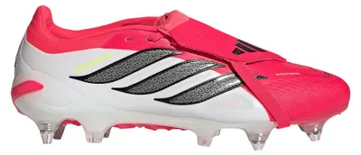 Immagine prodotto di adidas Predator Pro FT SG JS0956 42 2/3
