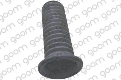 Produktbild von GOOM Schutzkappe / Staubmanschette Stoßdämpfer SAB-0010 Vorne für RENAULT Clio III Schrägheck (BR0/1, CR0/1)