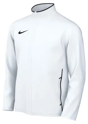 Produktbild von NIKE Y NK DF PARK26 TRK JKT K Jacket