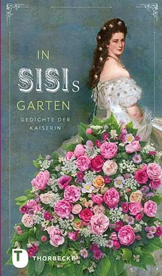 Produktbild von In Sisis Garten