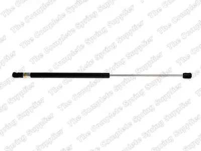 Produktbild von Lesjöfors Gasfeder, Koffer-/Laderaum Hinten 8115645