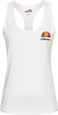 Obrázok produktu pre S|ellesse Curasci dámsky top SRG09912-908