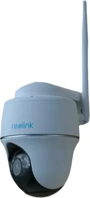 Produktbild von REOLINK Go-Series-G440 IP-Kamera