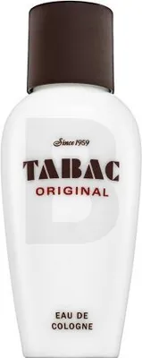 Zdjęcie produktu dla Tabac Original, Mężczyźni, 100 ml