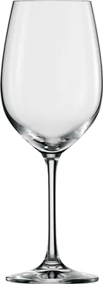 Image de Verres à vin blanc Schott Zwiesel Ivento 340ml (6 pièces)