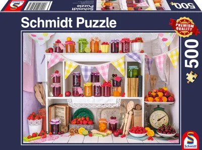 Obrázok produktu pre Schmidt Spiele 58997, 12 rok / roky