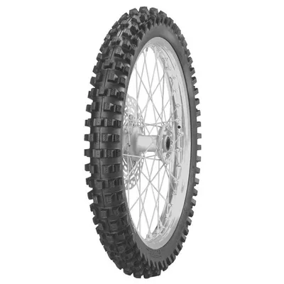 Obrázek produktu pro Pneumatiky PIRELLI MT 16 GARACROSS (F) 80/100-21 M/C NHS 51R MST