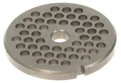 Immagine prodotto di Braun disco fori medi 4,5mm KGZ3 KGZ4 4217 G1300 G3000 4195 4242 PowerPlus