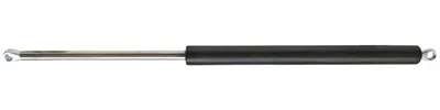 Obrázok produktu pre Plynový vzperný aktuátor 500 x 300 mm, 1500 N