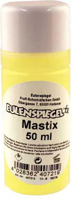 Produktbild von Mastix Hautkleber 50ml